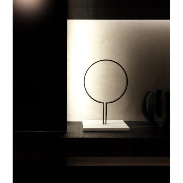 moduc10mip2 0016 2 640x640 - COMPLEMENTOS