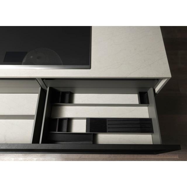 moduc1mip16 0077 640x640 - Equipamiento interior