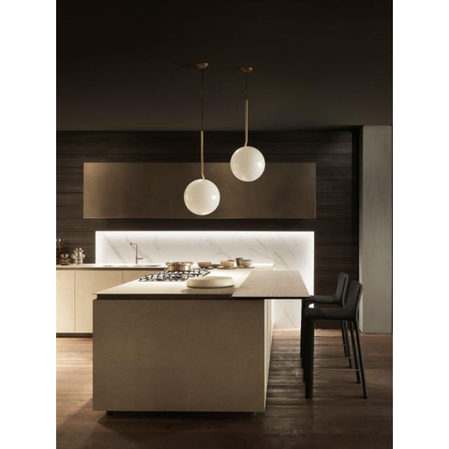 moduc2mi 0090 640x640 - Mesas y barras de cocina modernas