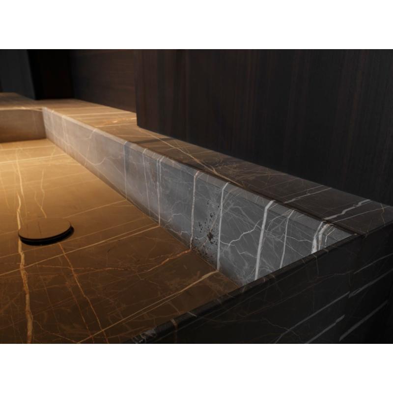 moduc3mip20 0114 2 800x450 - MODULNOVA BLADE