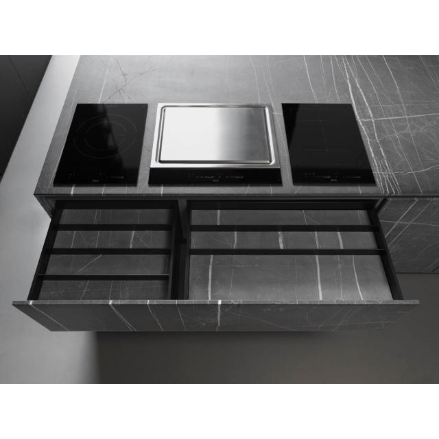 moduc3mip23 0127 640x640 - Equipamiento interior