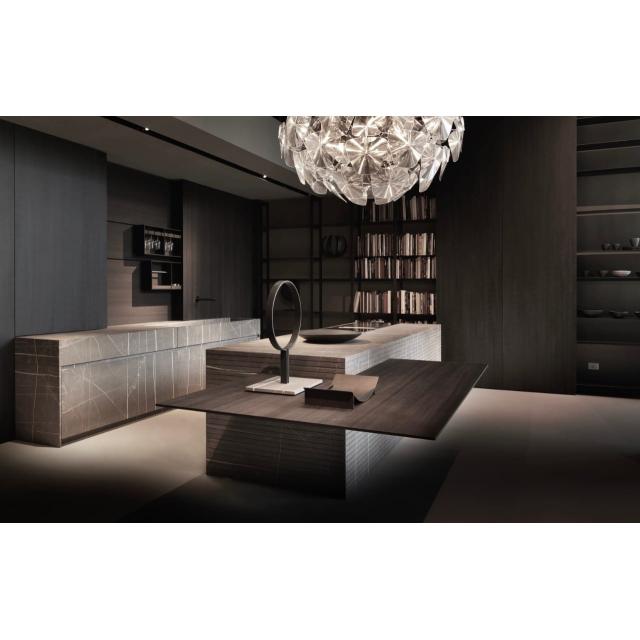 moduc3mip3 0037 2 640x640 - COMPLEMENTOS