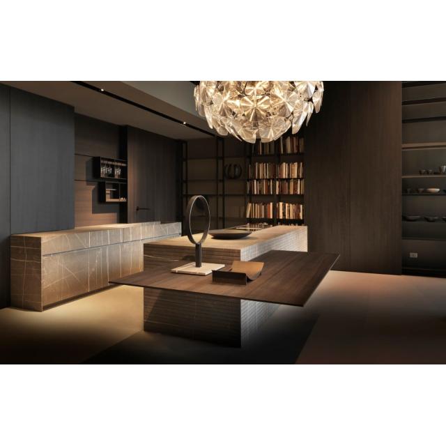 moduc3mip3 0037 640x640 - Mesas y barras de cocina modernas