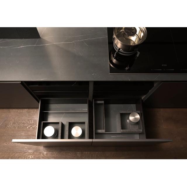 moduc4mip17 0167 640x640 - PORCEL&Aacute;NICOS