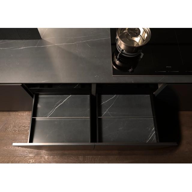 moduc4mip18 0174 640x640 - Equipamiento interior