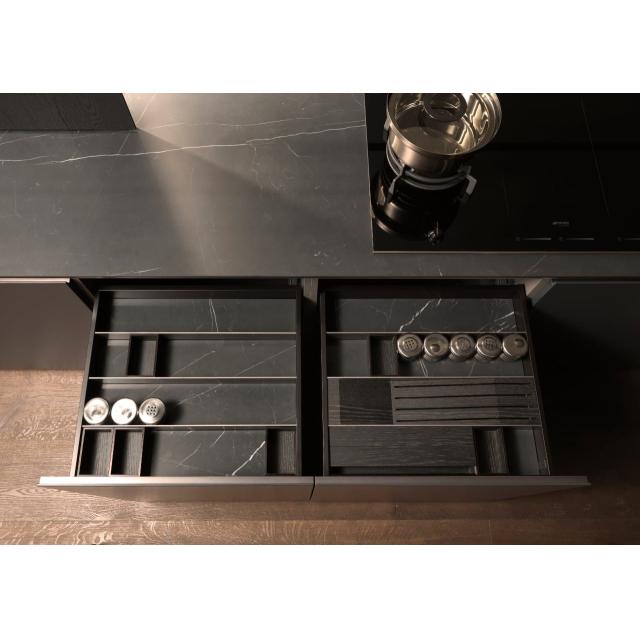 moduc4mip19 0178 640x640 - Equipamiento interior