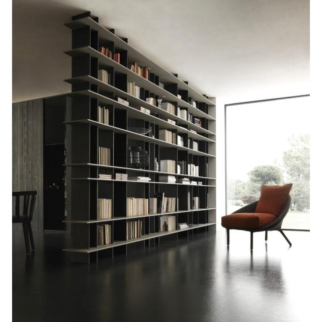 moducubladefloat6p6 0051 640x640 - Librer&iacute;as de dise&ntilde;o