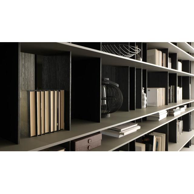 moducubladefloat6p7 0054 640x640 - Librer&iacute;as de dise&ntilde;o