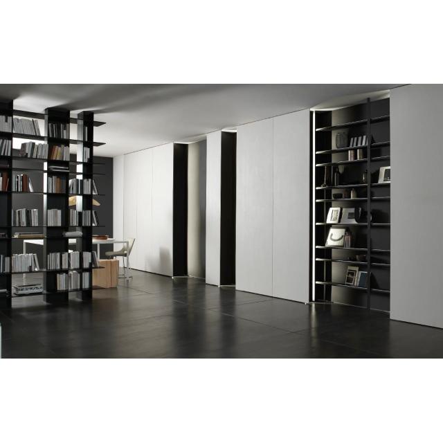 moducucblade1p15 0099 640x640 - Librer&iacute;as de dise&ntilde;o