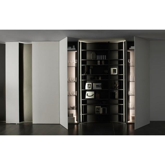 moducucblade1p16 0108 640x640 - Librer&iacute;as de dise&ntilde;o