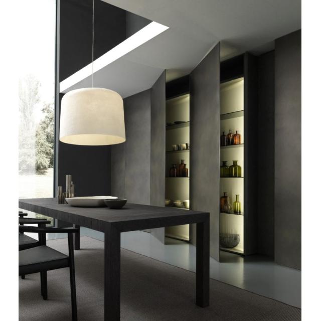 moducucblade3p20 0125 640x640 - Librer&iacute;as de dise&ntilde;o
