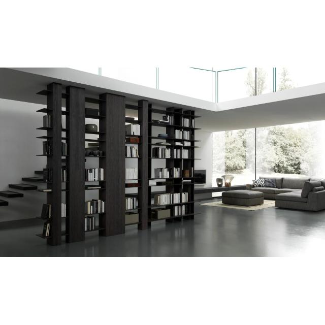 moducucblade3p6 0045 640x640 - Librer&iacute;as de dise&ntilde;o
