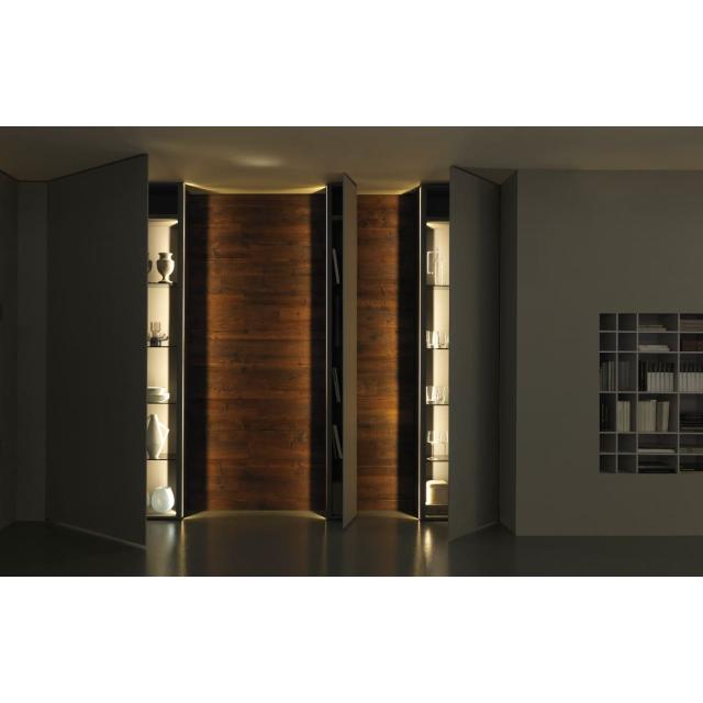 moducucblade4p22 0159 640x640 - Librer&iacute;as de dise&ntilde;o
