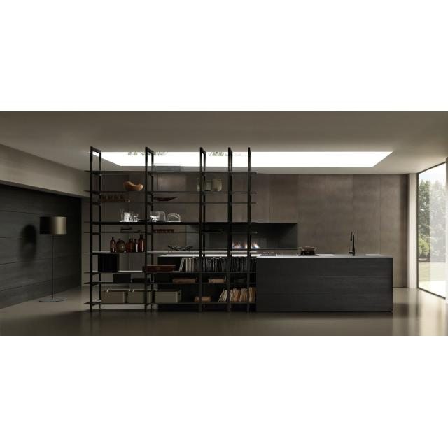moducucblade5p4 0042 640x640 - Almacenaje y Mobiliario de cocina