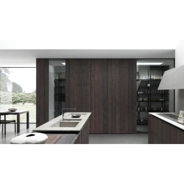 moducucfloat7p20 0143 640x640 - Almacenaje y Mobiliario de cocina