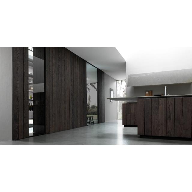 moducucfloat7p22 0153 640x640 - Almacenaje y Mobiliario de cocina