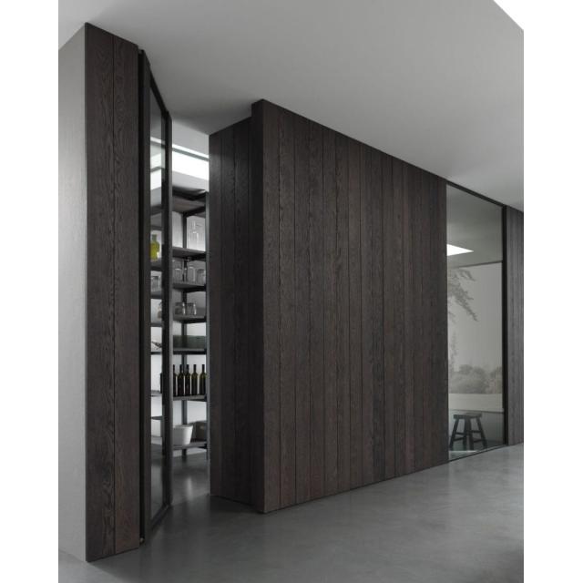 moducucfloat7p23 0161 640x640 - Almacenaje y Mobiliario de cocina