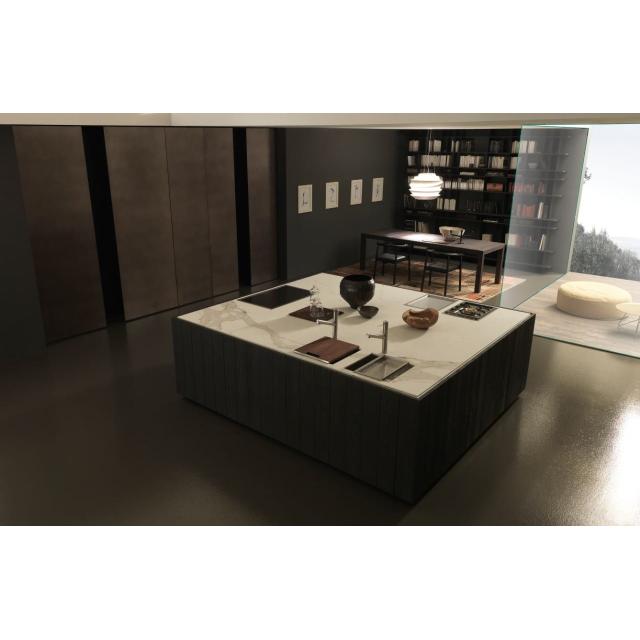 moducucfloat9p4 0034 640x640 - PORCEL&Aacute;NICOS