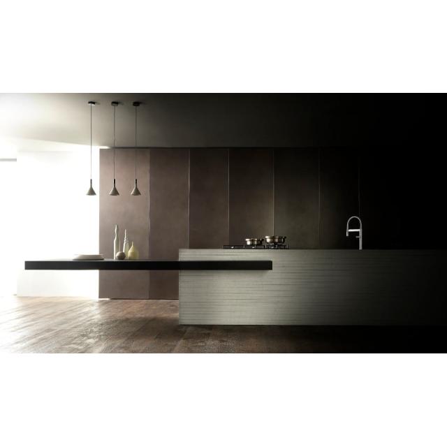 modusalonec1 0003F 640x640 - Mesas y barras de cocina modernas