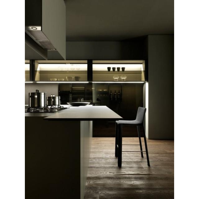 modusalonec2p3 0016 640x640 - Mesas y barras de cocina modernas