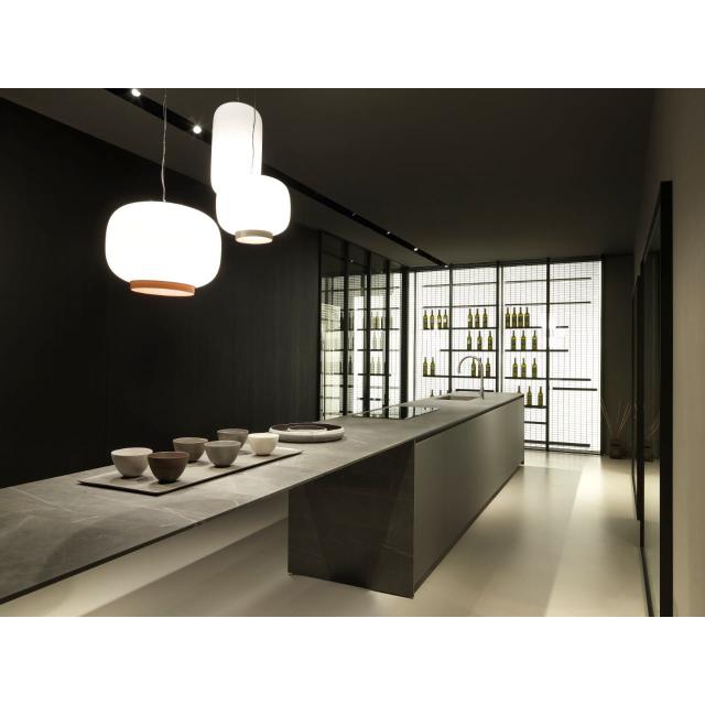 modusalonec3p2 0011F 640x640 - Mesas y barras de cocina modernas