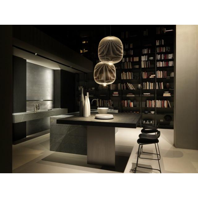 modusalonec4 0021 640x640 - Mesas y barras de cocina modernas