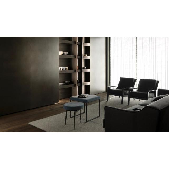 modusalonec5 0004F 640x640 - COMPLEMENTOS