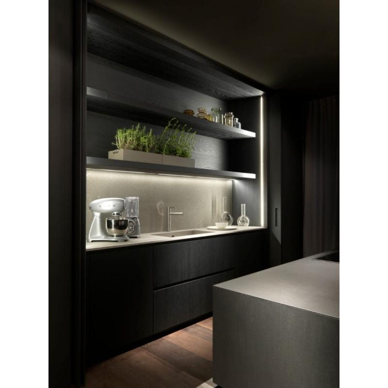 modusalonec6p2 0013 800x450 - COCINAS OCULTAS MODULNOVA