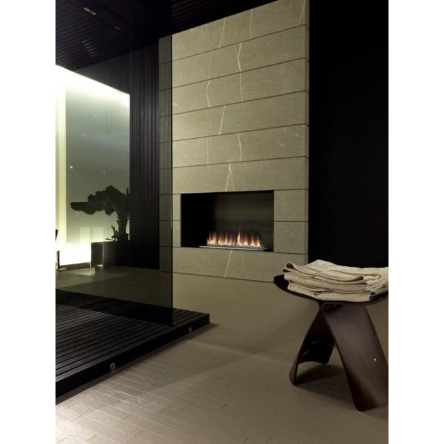 modusalonec7p3 0012F 640x640 - CHIMENEAS