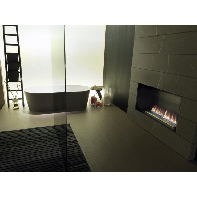modusalonec7p6 0021F 640x640 - CHIMENEAS