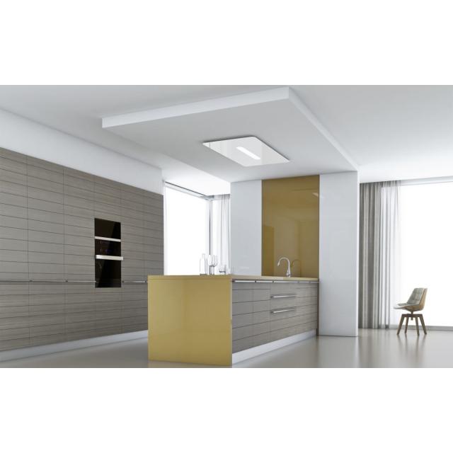 pando fondo 640x640 - Electrodom&eacute;sticos Pando