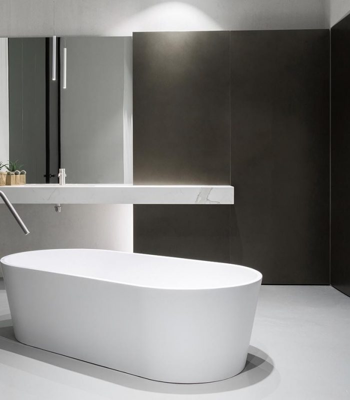showroom-showroom-modulnova-barcelona-part-8