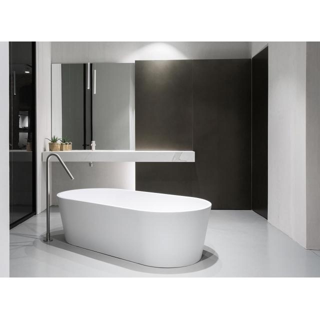 showroom showroom modulnova barcelona part 8 640x640 - BA&Ntilde;ERAS