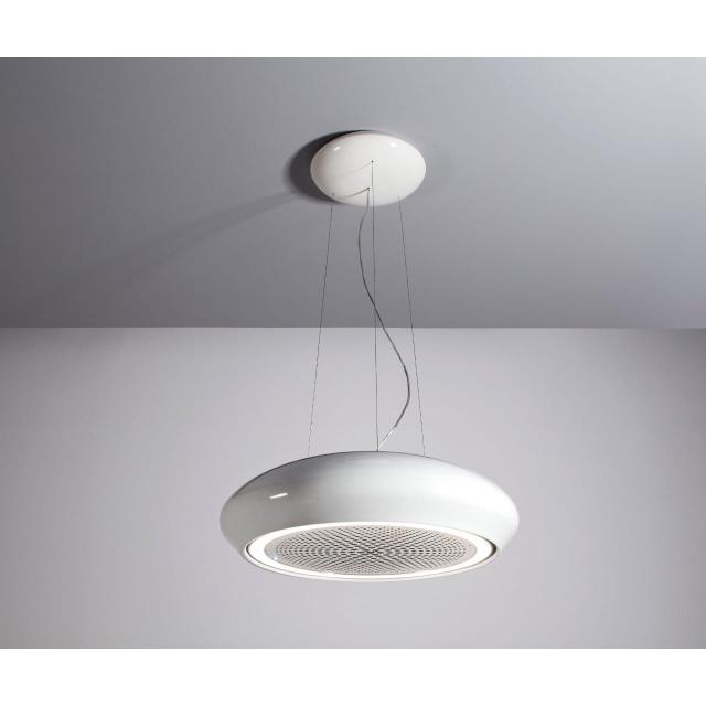 skyloop blanca 640x640 - Electrodom&eacute;sticos Pando