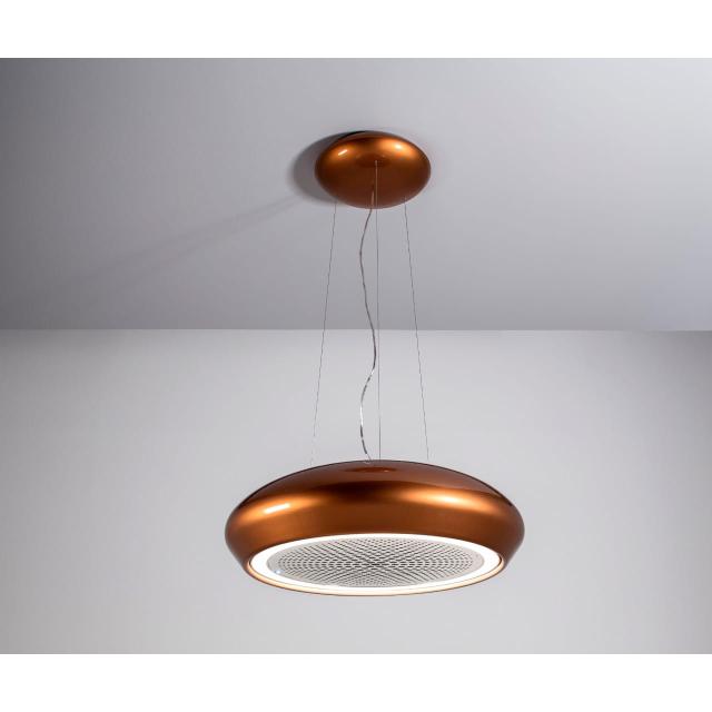 skyloop cobre 640x640 - Electrodom&eacute;sticos Pando