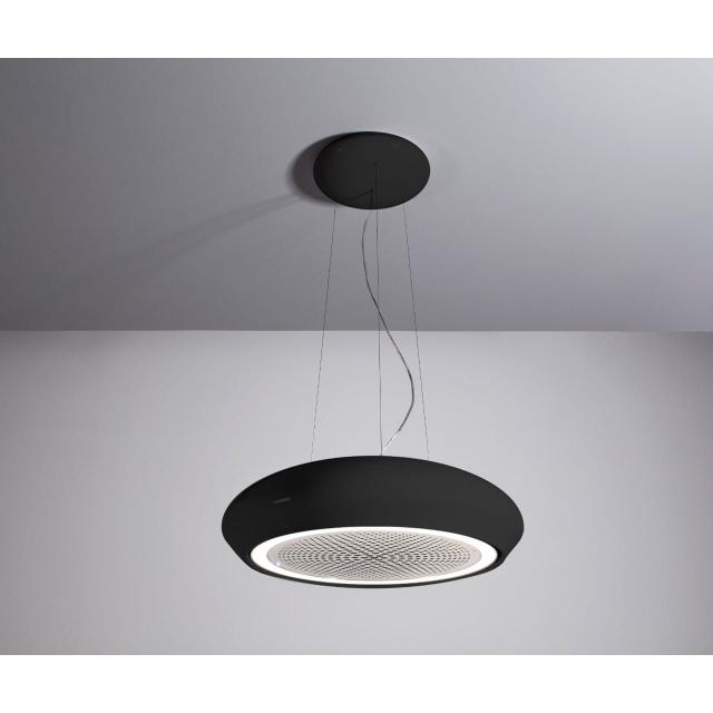 skyloop negra 640x640 - Electrodom&eacute;sticos Pando