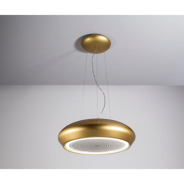 skyloop oro 640x640 - Electrodom&eacute;sticos Pando