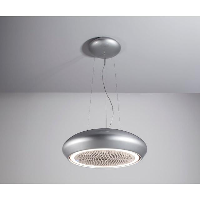 skylop plata 640x640 - Electrodom&eacute;sticos Pando