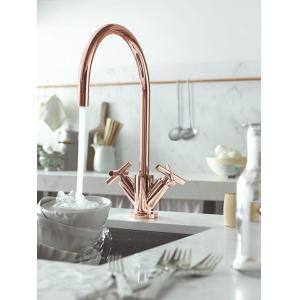 tarakitchen 336 V1 300x300 - Grifer&iacute;a moderna para cocina