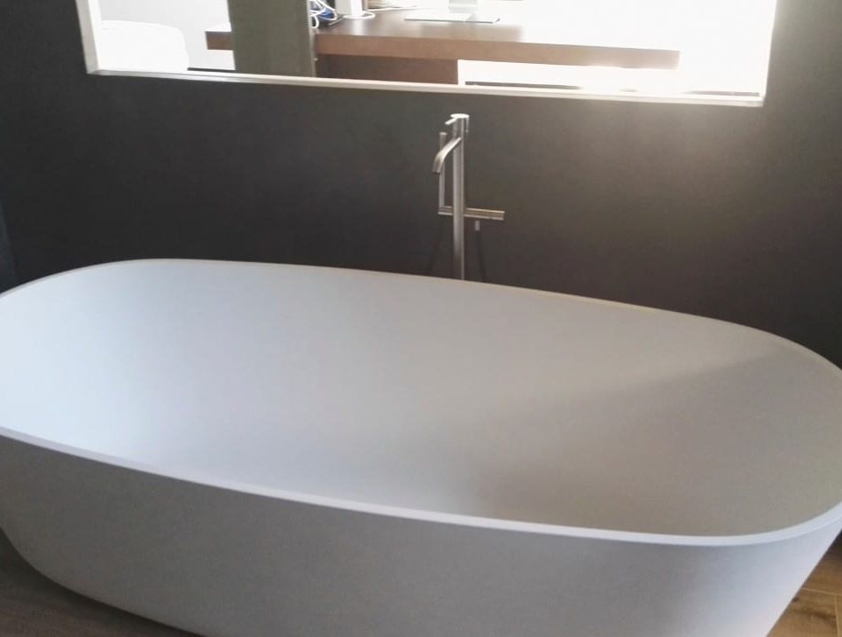 topciment-pared-baño-es (2)