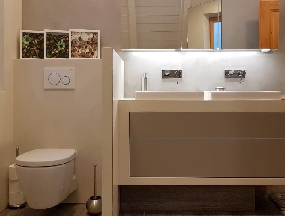 topciment-pared-lavabo-baño