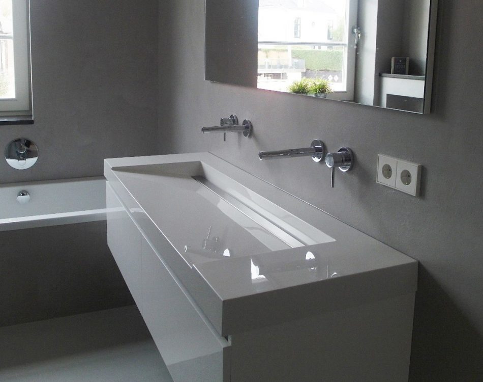 topciment-pared-suelo-baño-holanda (3)