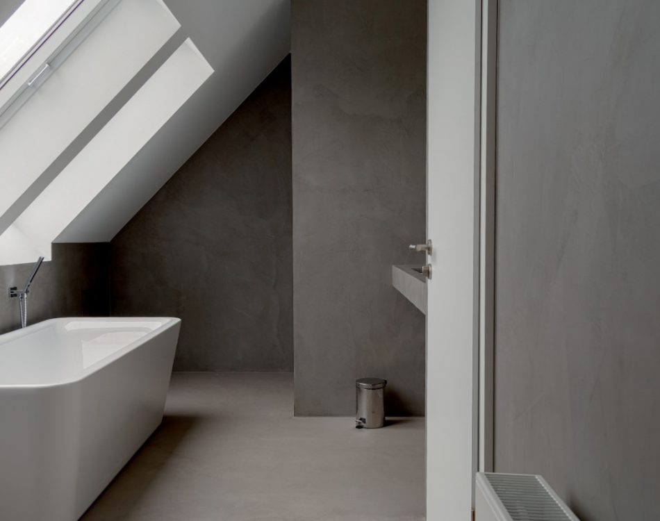 topciment-suelo-pared-baño-Bearbeitet-alemania (2)