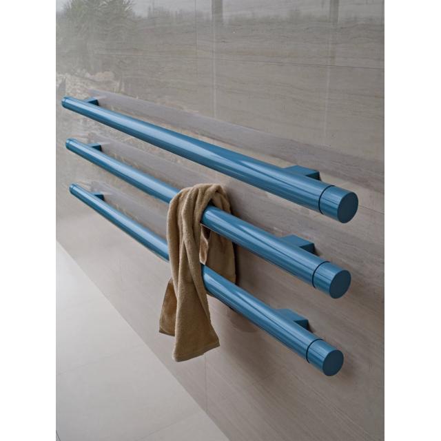 tubes tbt 6 640x640 - RADIADORES