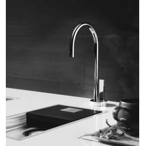 water dispenser 300x300 - Grifer&iacute;a moderna para cocina