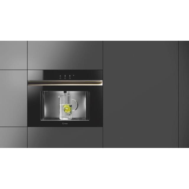 wave 45 Amb cat 640x640 - Electrodom&eacute;sticos Irinox