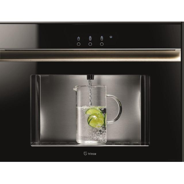 wave 45 Amb cat2 640x640 - Electrodom&eacute;sticos Irinox