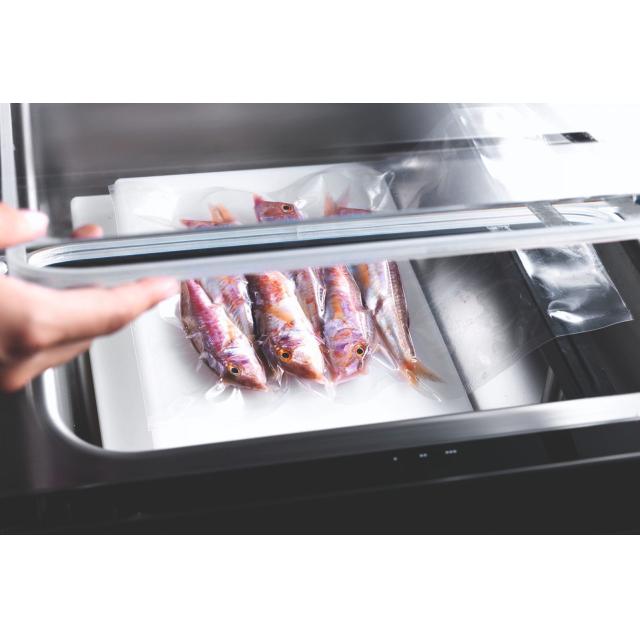 zero triglie action cat 640x640 - Electrodom&eacute;sticos Irinox