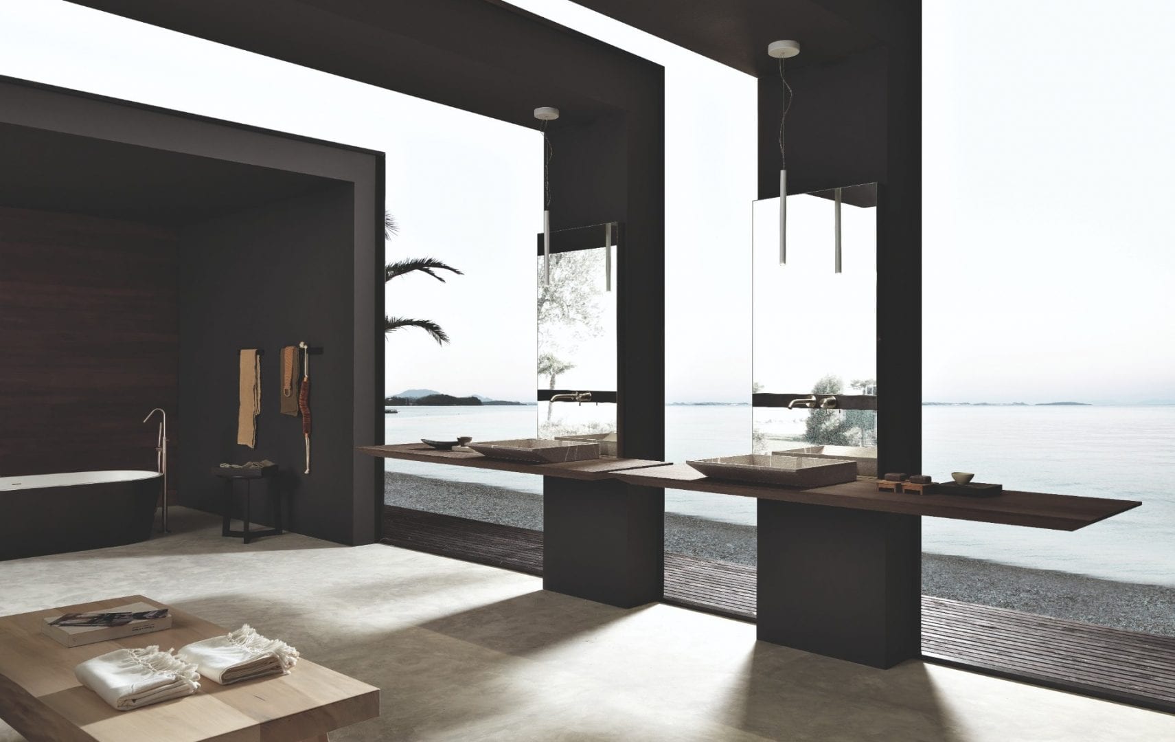 3 Home baño Surf 1 - Muebles de ba&ntilde;o de dise&ntilde;o