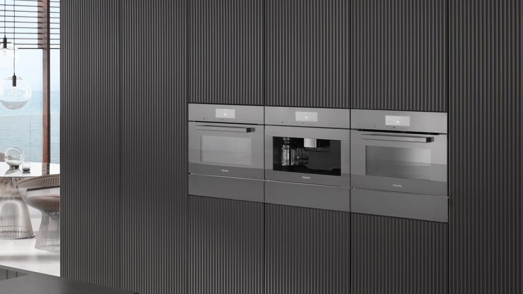 5 Miele imagen exterior 1 - Electrodom&eacute;sticos modernos